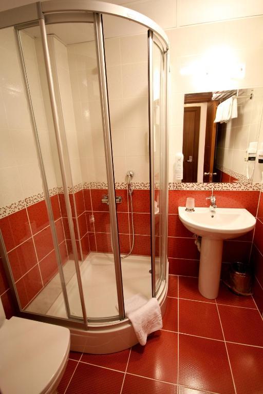 Petek Hotel Mugla Room photo